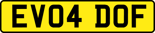 EV04DOF