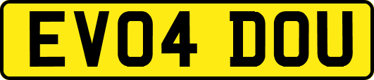 EV04DOU