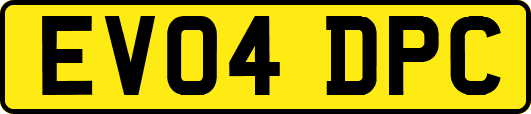 EV04DPC