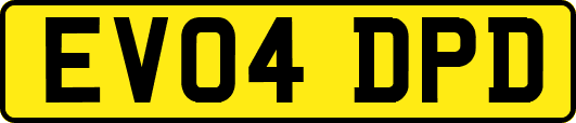 EV04DPD