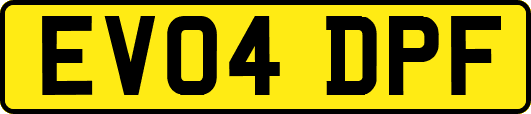 EV04DPF