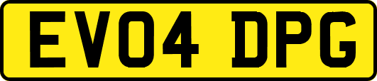 EV04DPG