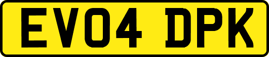 EV04DPK