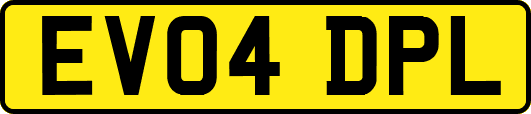 EV04DPL