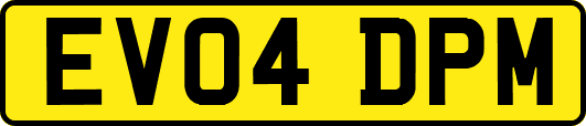EV04DPM