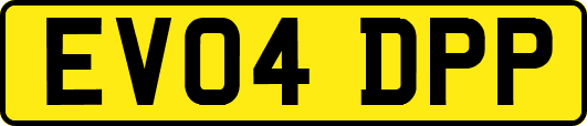 EV04DPP