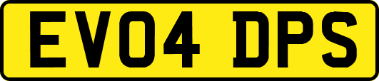 EV04DPS