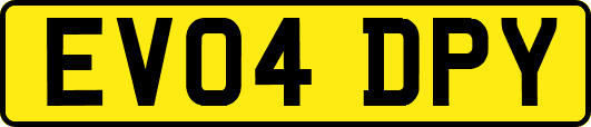 EV04DPY