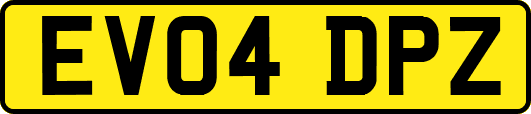 EV04DPZ