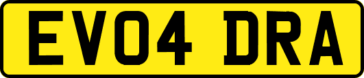 EV04DRA