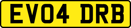 EV04DRB