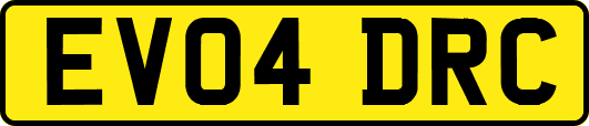 EV04DRC