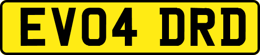 EV04DRD