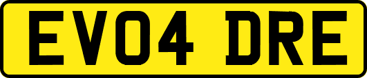 EV04DRE