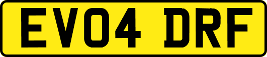 EV04DRF