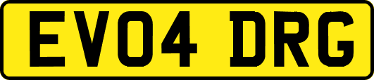 EV04DRG