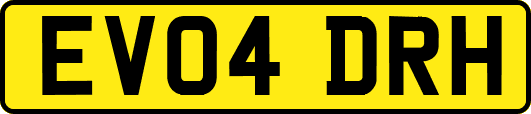 EV04DRH