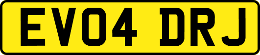 EV04DRJ