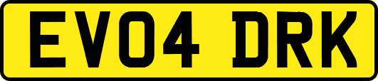 EV04DRK