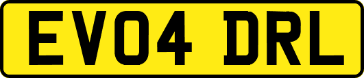EV04DRL