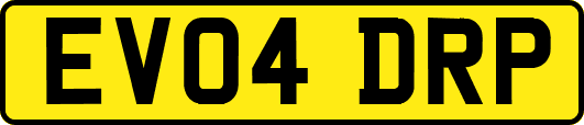 EV04DRP
