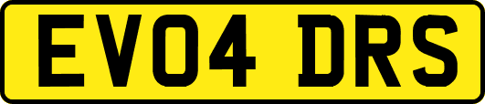 EV04DRS
