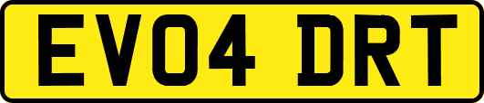 EV04DRT
