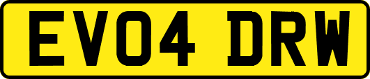 EV04DRW