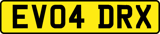 EV04DRX