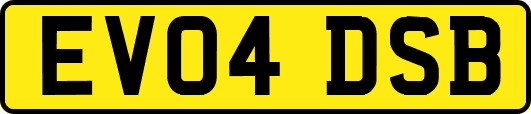 EV04DSB
