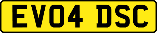 EV04DSC