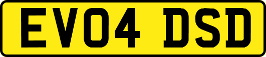 EV04DSD