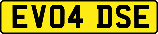 EV04DSE