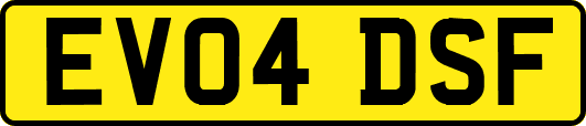 EV04DSF
