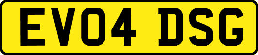 EV04DSG
