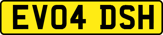 EV04DSH