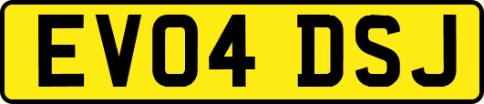 EV04DSJ