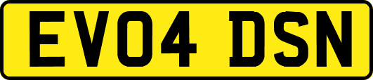 EV04DSN