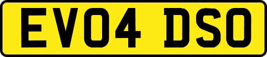 EV04DSO