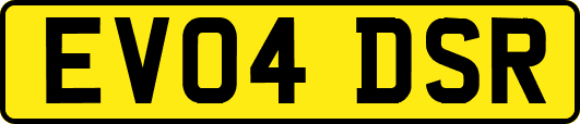 EV04DSR