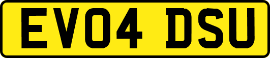EV04DSU