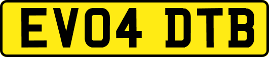 EV04DTB