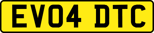 EV04DTC