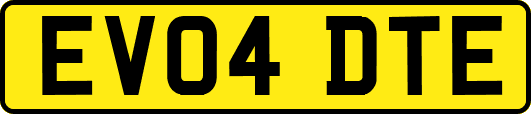 EV04DTE