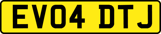 EV04DTJ