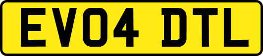 EV04DTL