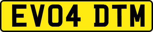 EV04DTM