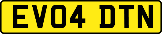 EV04DTN