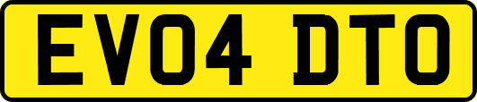 EV04DTO