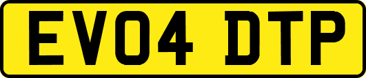 EV04DTP